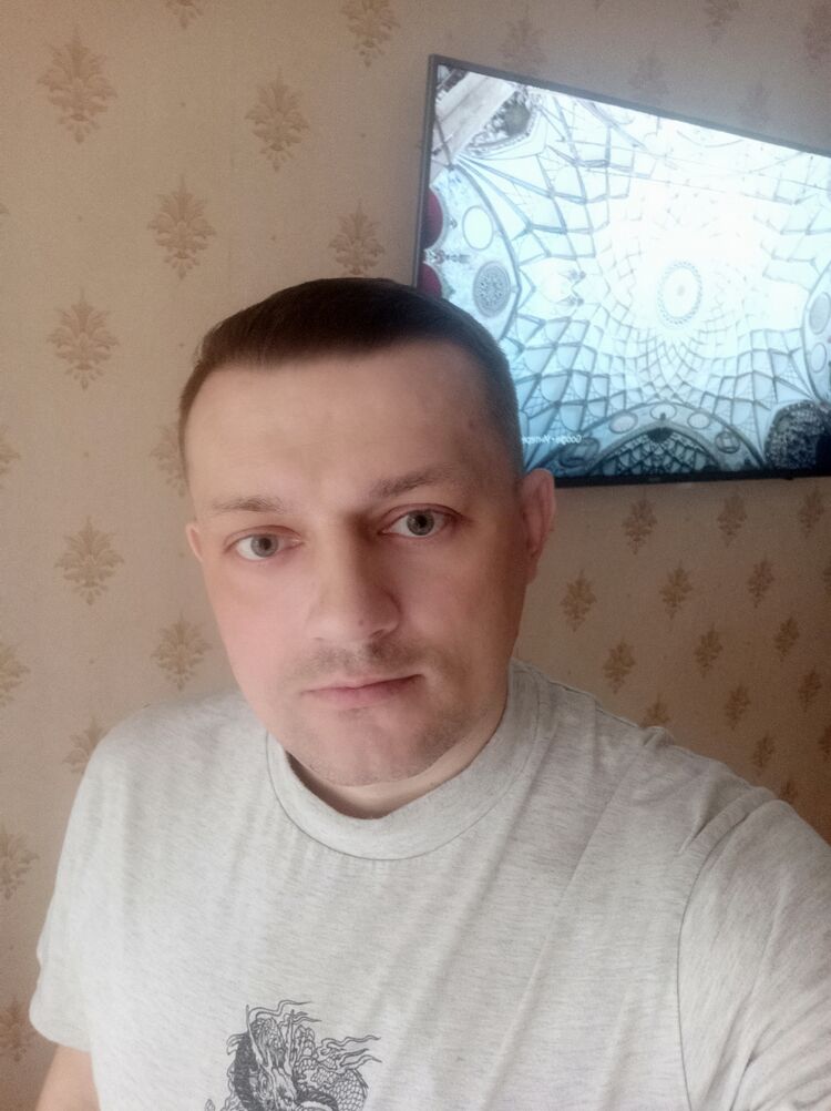  43347581  , 38 ,    