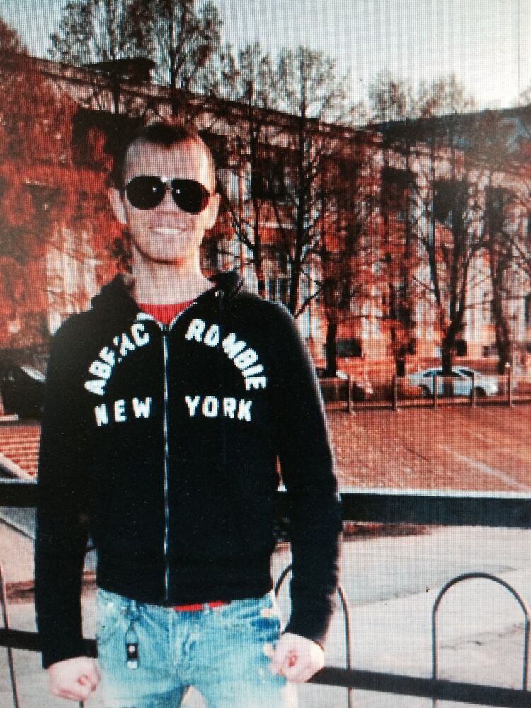 ���� 6719311 ������� ����, 40 ���, ���� ���������� � ����� �������