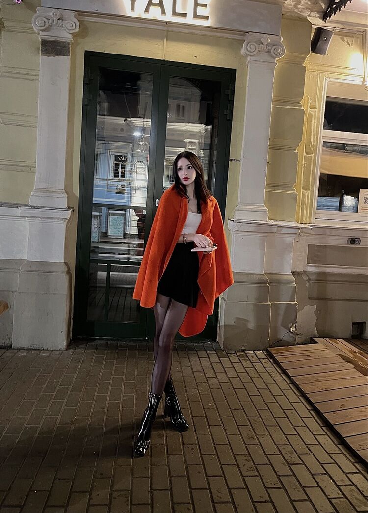 ���������� ������, ���� ������� ���������, 23 ����, ������������ ��� ����� � ���������, c�������� ���������