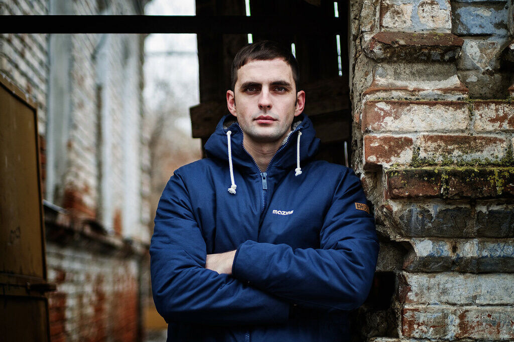 ���� 16695911 ������� ������, 30 ���, ���� ���������� � ������