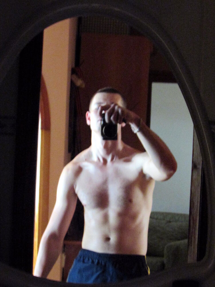  --,   , 34 ,  