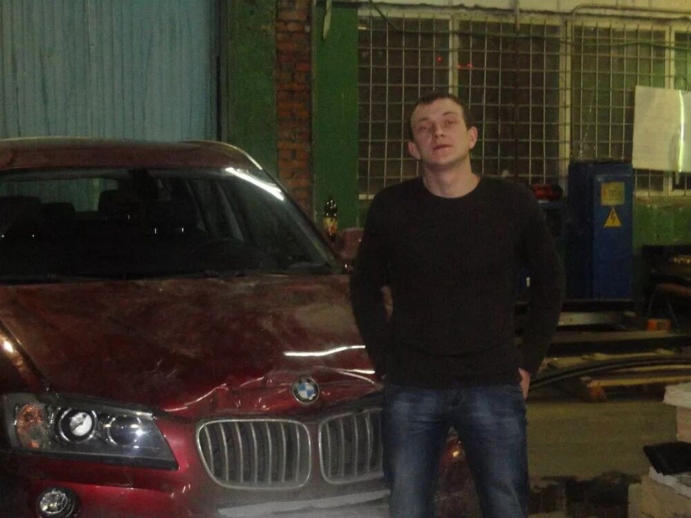 ���� 8639291 ������� �������, 35 ���, ���� ���������� � ������