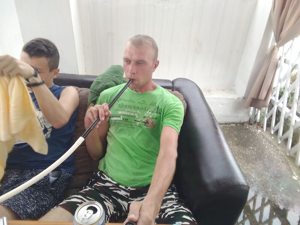 ���������� ������, ���� ������� ����, 35 ���, ������������ ��� ������, ����� � ���������, c�������� ���������, ���������