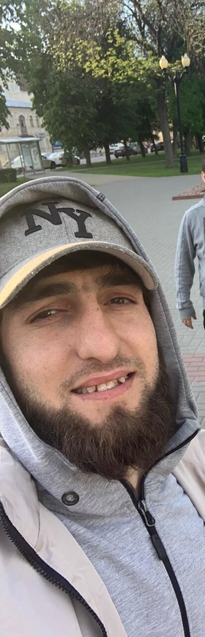 ���� 27242351 ������� ����, 31 ���, ���� ���������� � �������