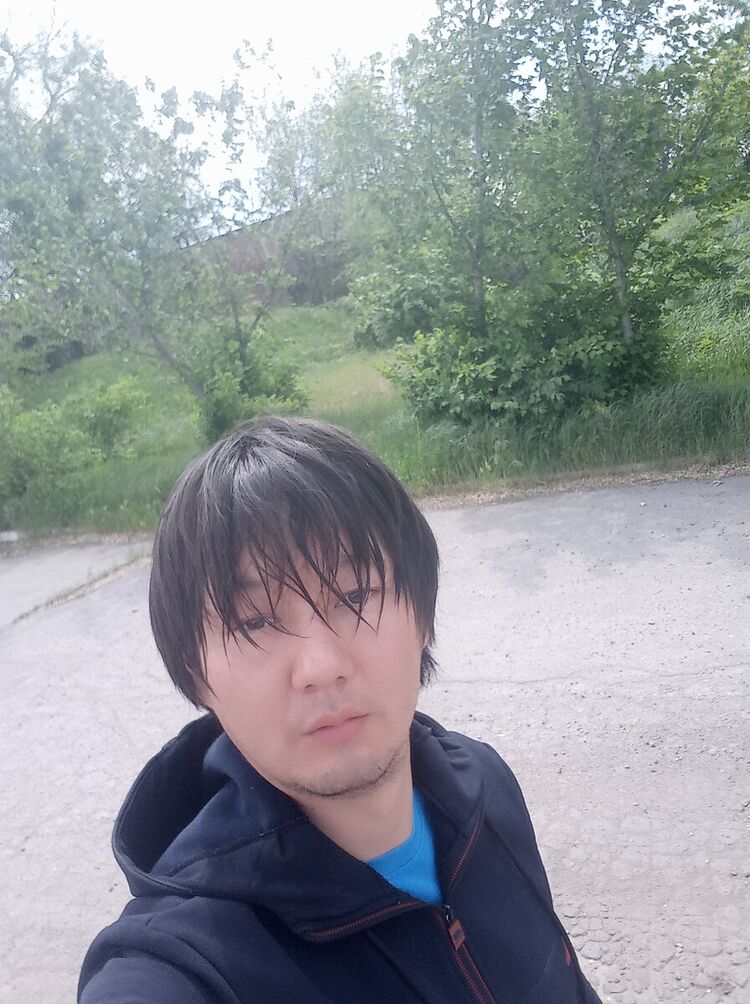 ���� 20498281 ������� ������, 35 ���, ���� ���������� � ������