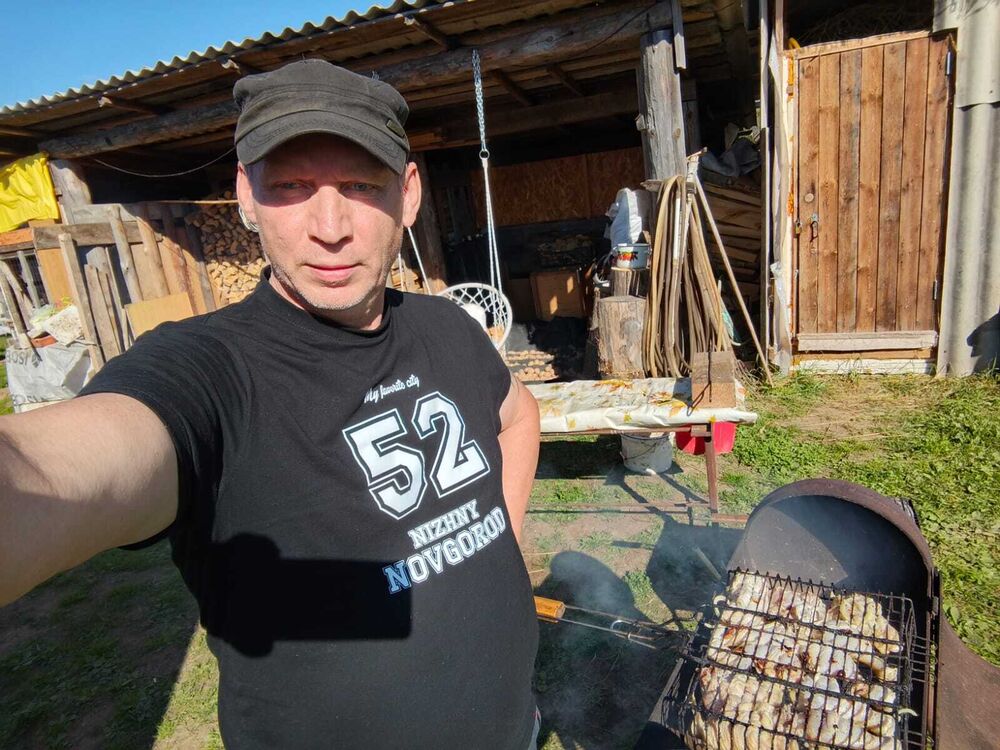  53738371  , 61 ,    