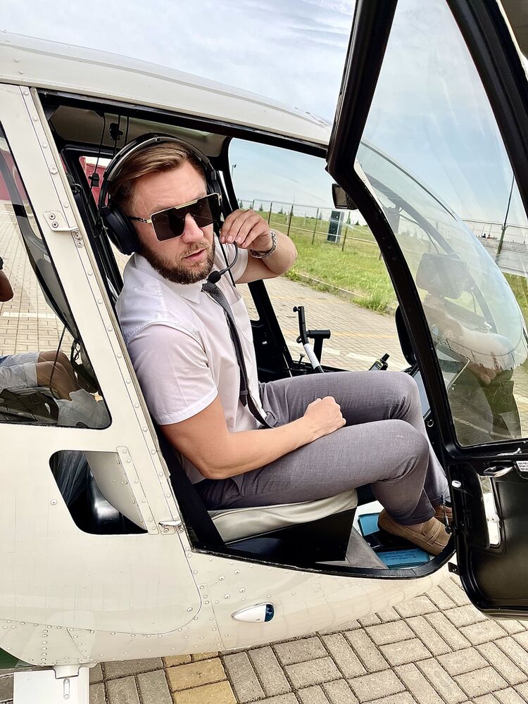 ���������� ��������, ���� ������� ���������, 27 ���, ������������ ��� ������, ����� � ���������