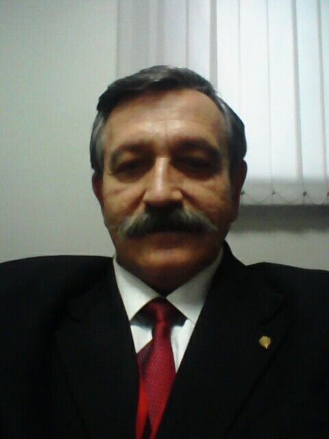 ���������� ������, ���� ������� ����, 67 ���, ������������ ��� ����� � ���������, c�������� ���������