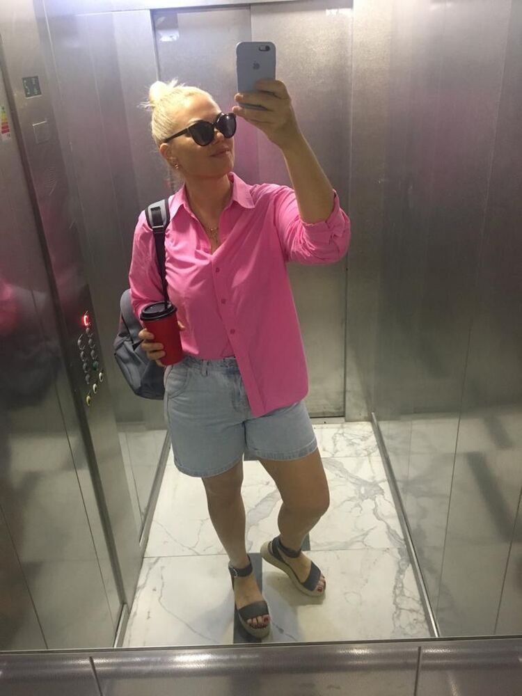  ,   , 41 ,   ,   