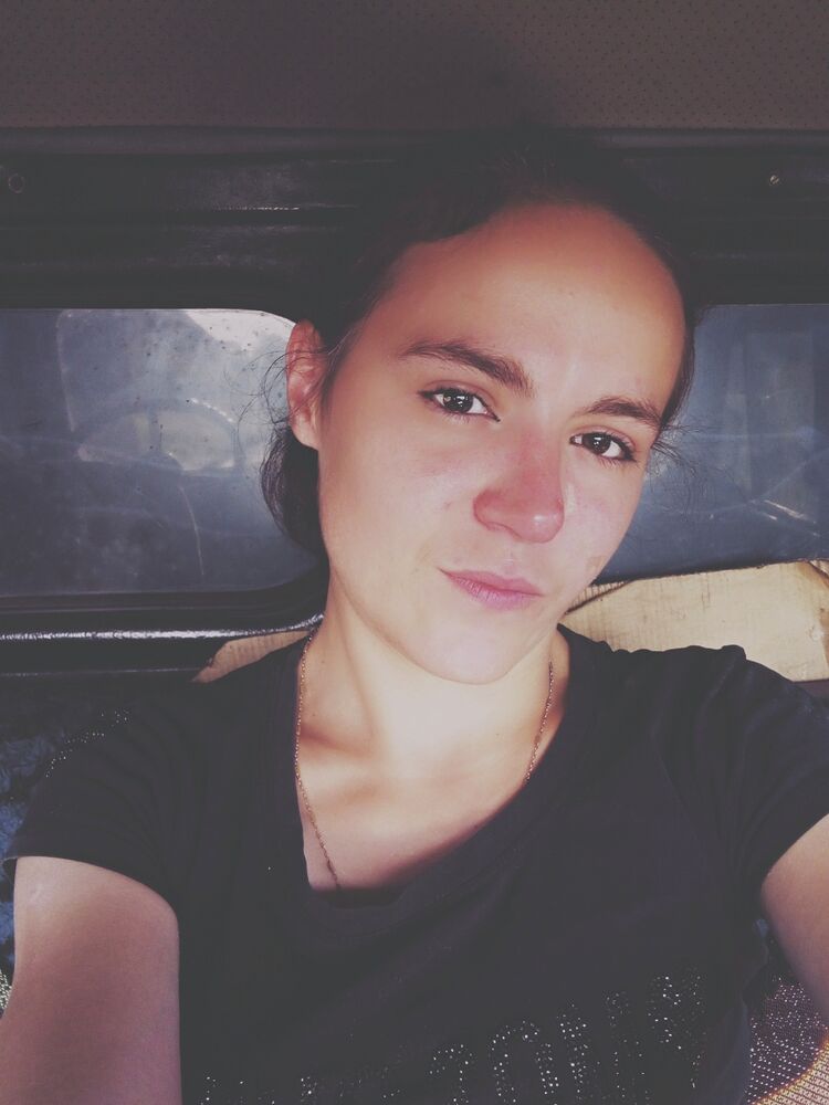  50823181  , 28 ,    