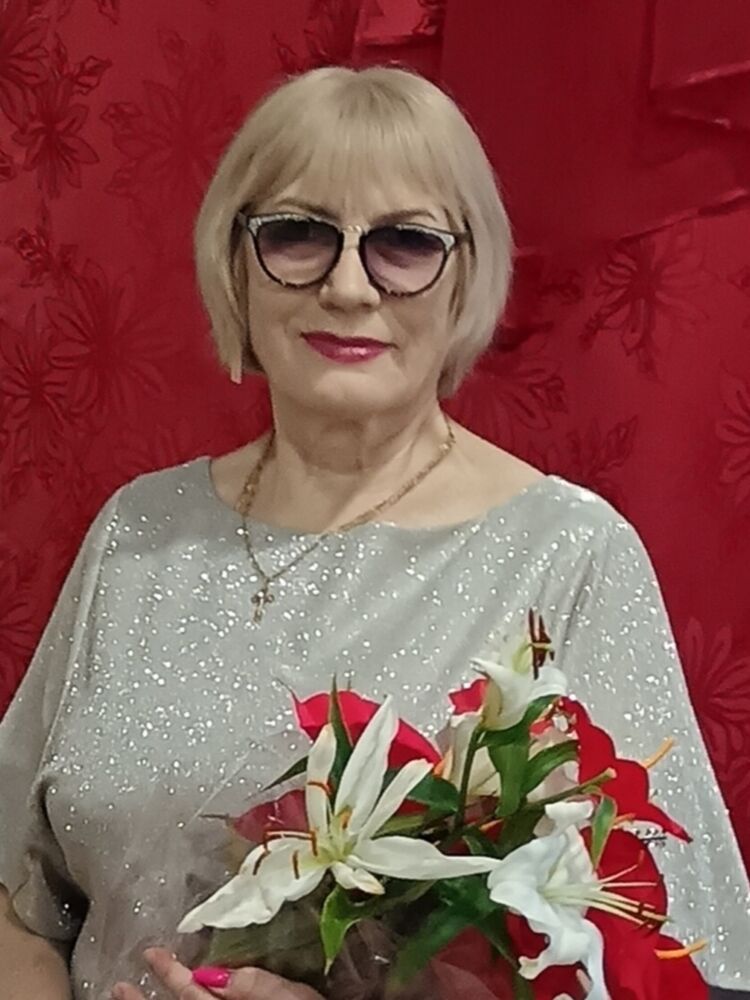  ,   , 65 ,   c 