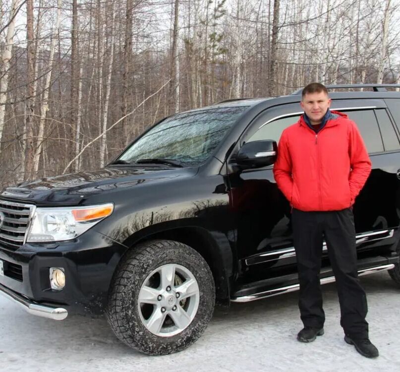 ���������� ����, ���� ������� ANDREY, 33 ����, ������������ ��� ������, ����� � ���������, c�������� ���������, ���������