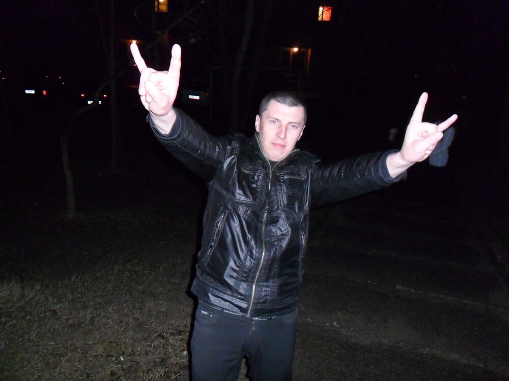 ���������� ������, ���� ������� ����, 39 ���, ������������ ��� ������