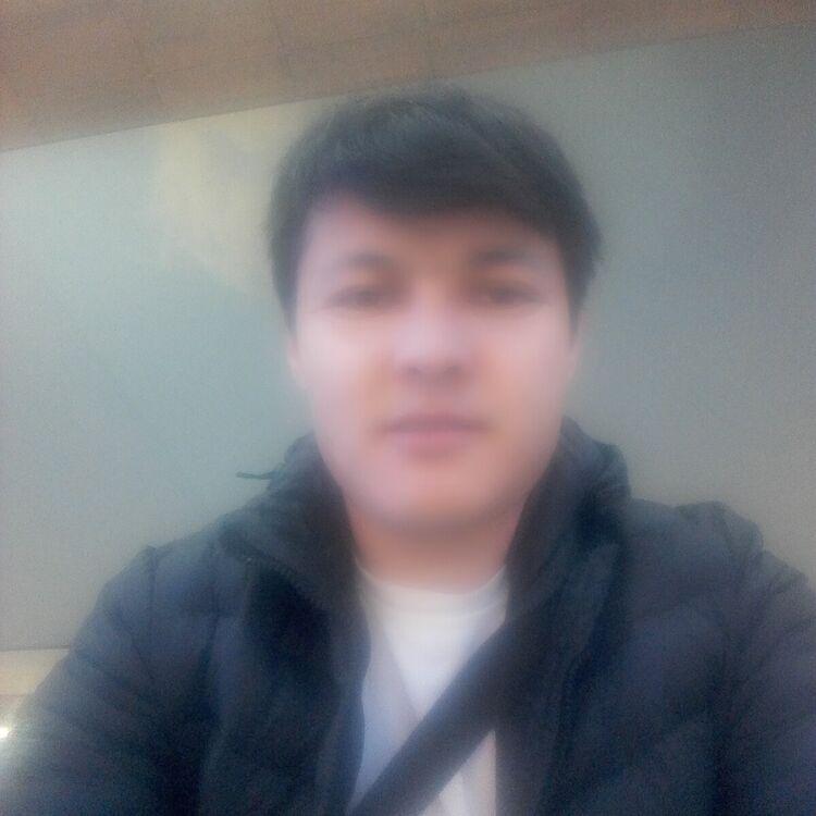  -,   , 39 ,   ,   , c 