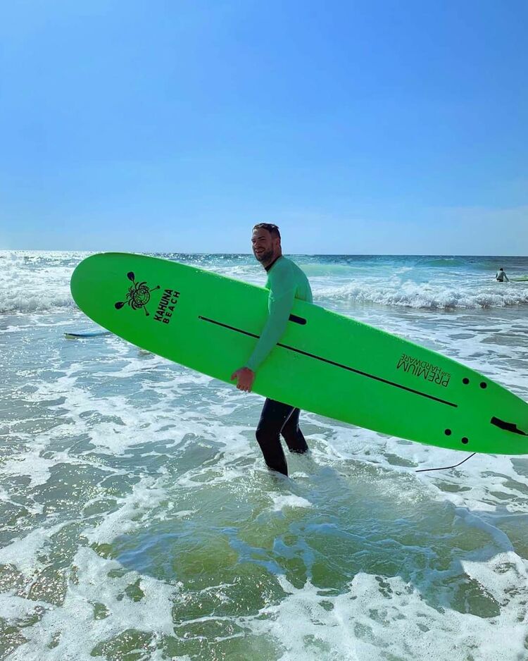 ���������� �����������, ���� ������� �������, 39 ���, ������������ ��� ������, ����� � ���������