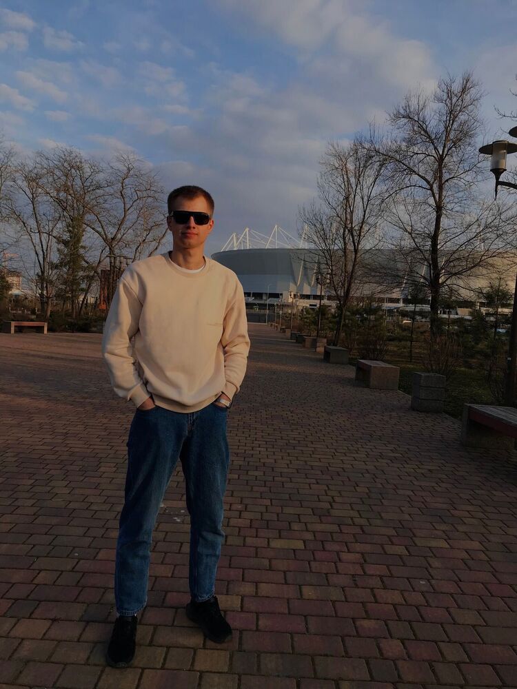 ���������� ������-��-����, ���� ����� ����, 22 ����, ������������ ��� ������, ����� � ���������