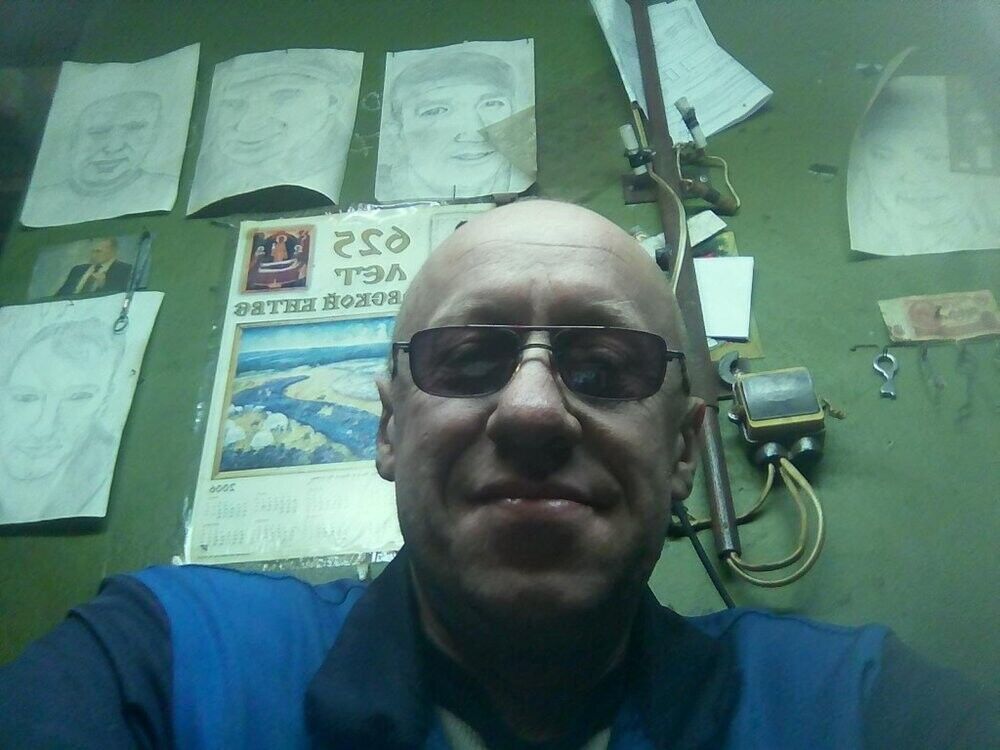 ���� 22440901 ������� ������, 52 ����, ���� ���������� � ����