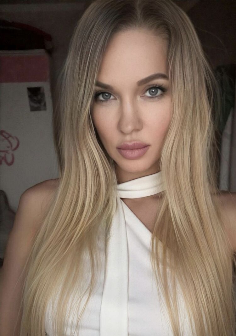 ���� 55502791 ������� ����, 37 ���, ���� ���������� � �������������