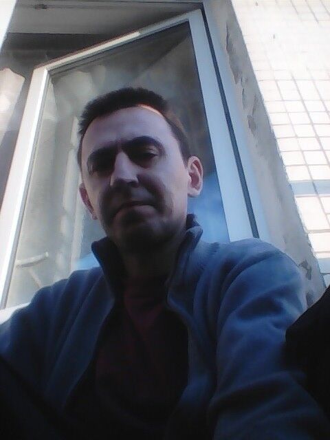  12031101  , 51 ,    