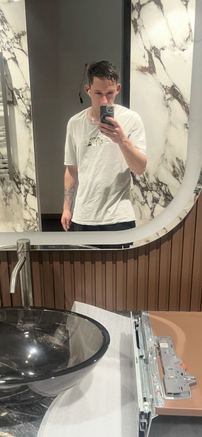 ���������� ������, ���� ������� �������, 34 ����, ������������ ��� ������, ����� � ���������