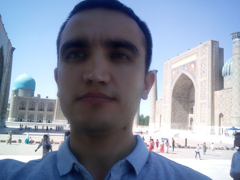  ,   Bahodir, 37 ,   ,   , c 