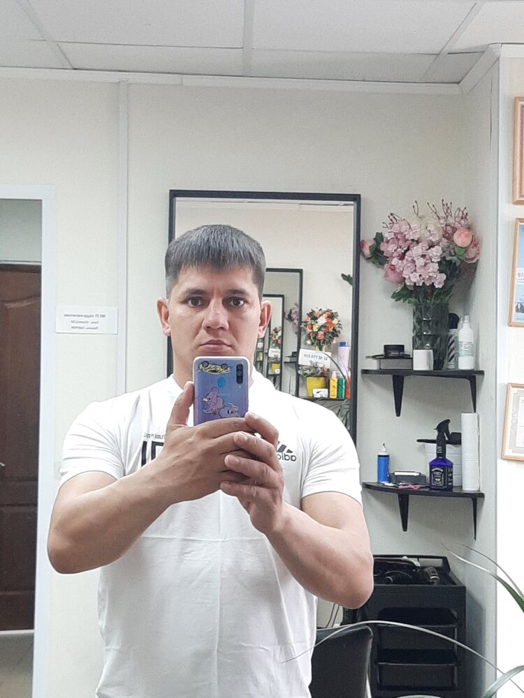  34030871  , 38 ,    