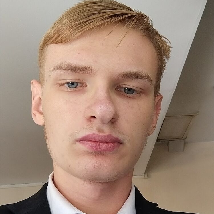  ,   , 20 ,   ,   , c 