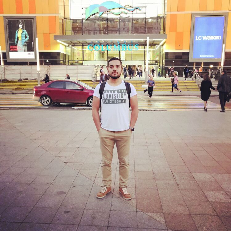 ,   Mansur, 37 ,   ,   