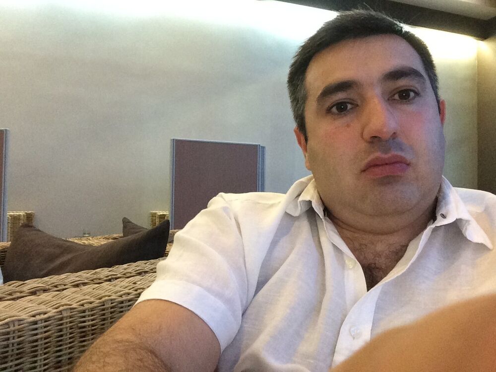 ���� 4857711 ������� �����, 47 ���, ���� ���������� � ������