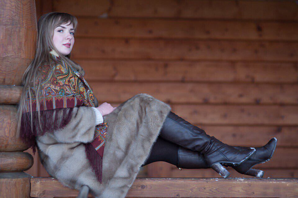 ���� 55288241 ������� ���������, 27 ���, ���� ���������� � ������