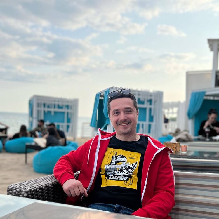 ���� 56363531 ������� ������, 31 ���, ���� ���������� � �������������