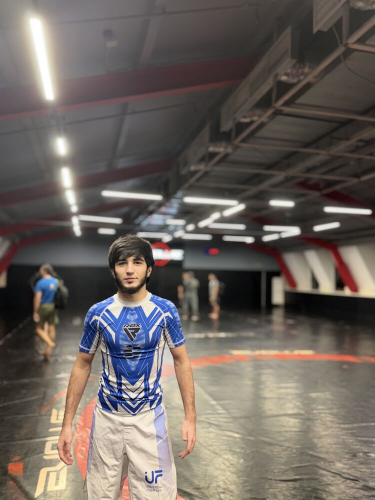 ���� 55365031 ����� �������, 22 ����, ���� ���������� � ����������