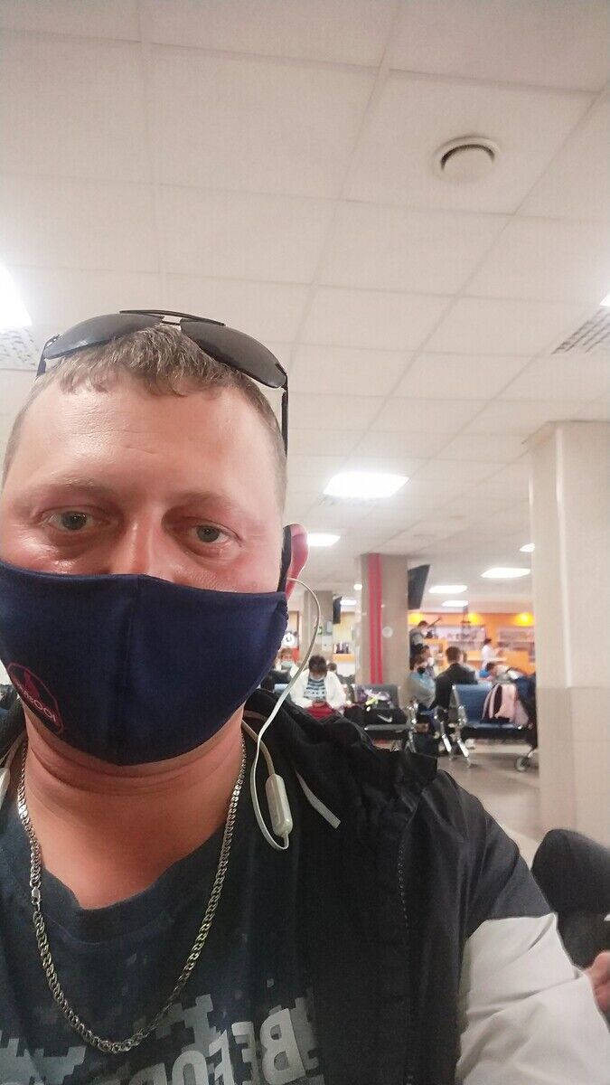 ���������� ������, ���� ������� �����, 36 ���, ������������ ��� ������, ����� � ���������, c�������� ���������