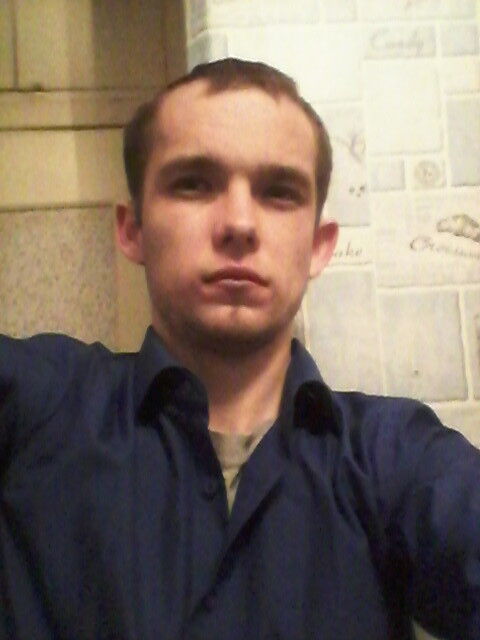 ���������� ������, ���� ������� ����, 34 ����, ������������ ��� ������, ����� � ���������, c�������� ���������