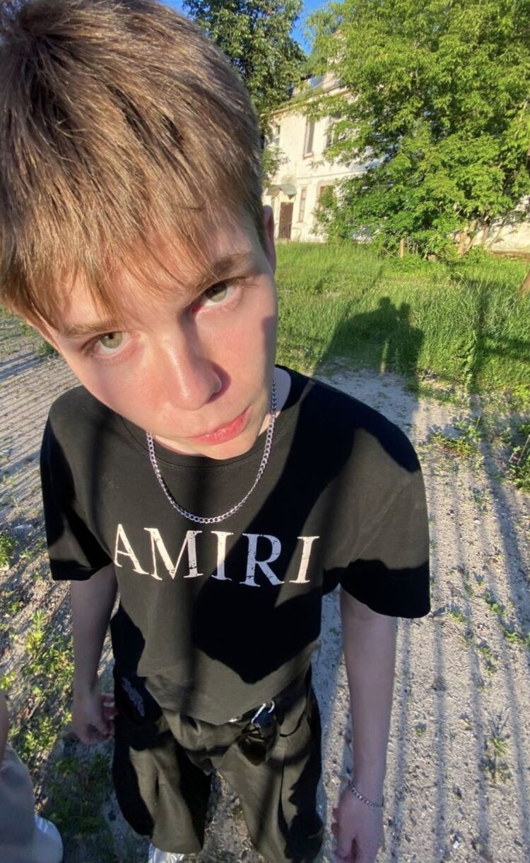 ���������� ������, ���� ������� Oleg, 30 ���, ������������ ��� ������