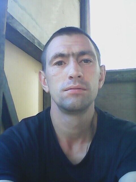 ���� 21727151 ������� �����, 39 ���, ���� ���������� � �������