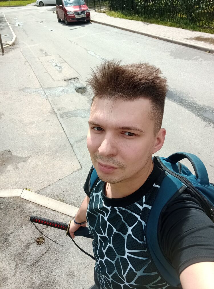  28559091  , 30 ,    -
