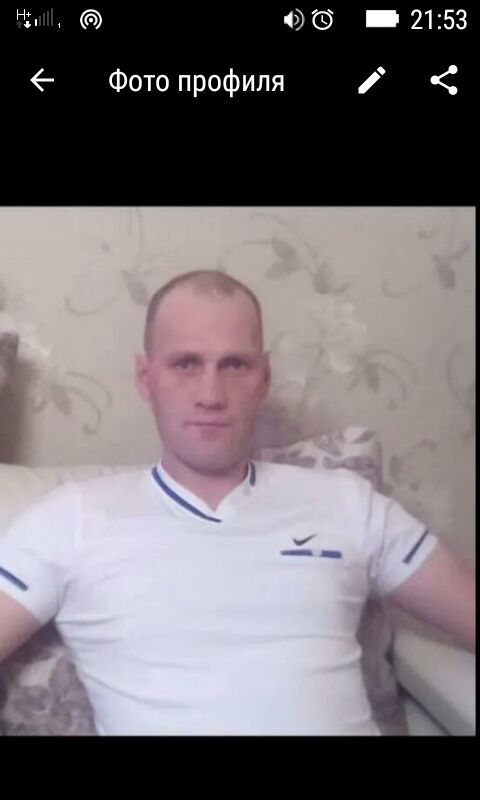 ���� 26491111 ������� �����, 44 ����, ���� ���������� � �������