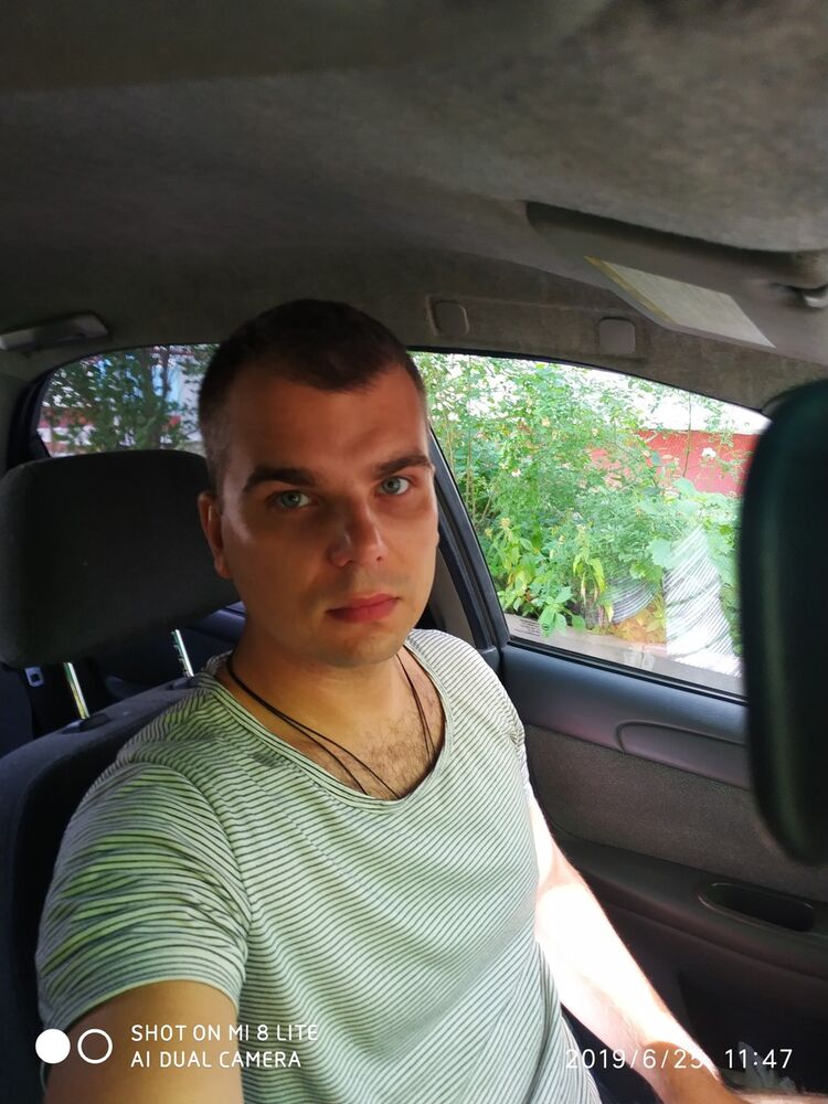 ���������� ������, ���� ������� ����, 31 ���, ������������ ��� ������, ����� � ���������, c�������� ���������