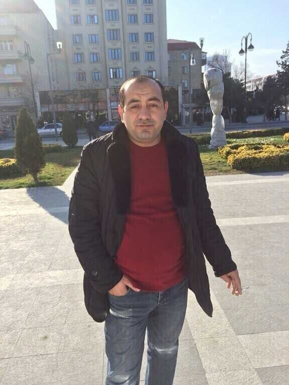 ���� 25015791 ������� FAIQ, 48 ���, ���� ���������� � ����