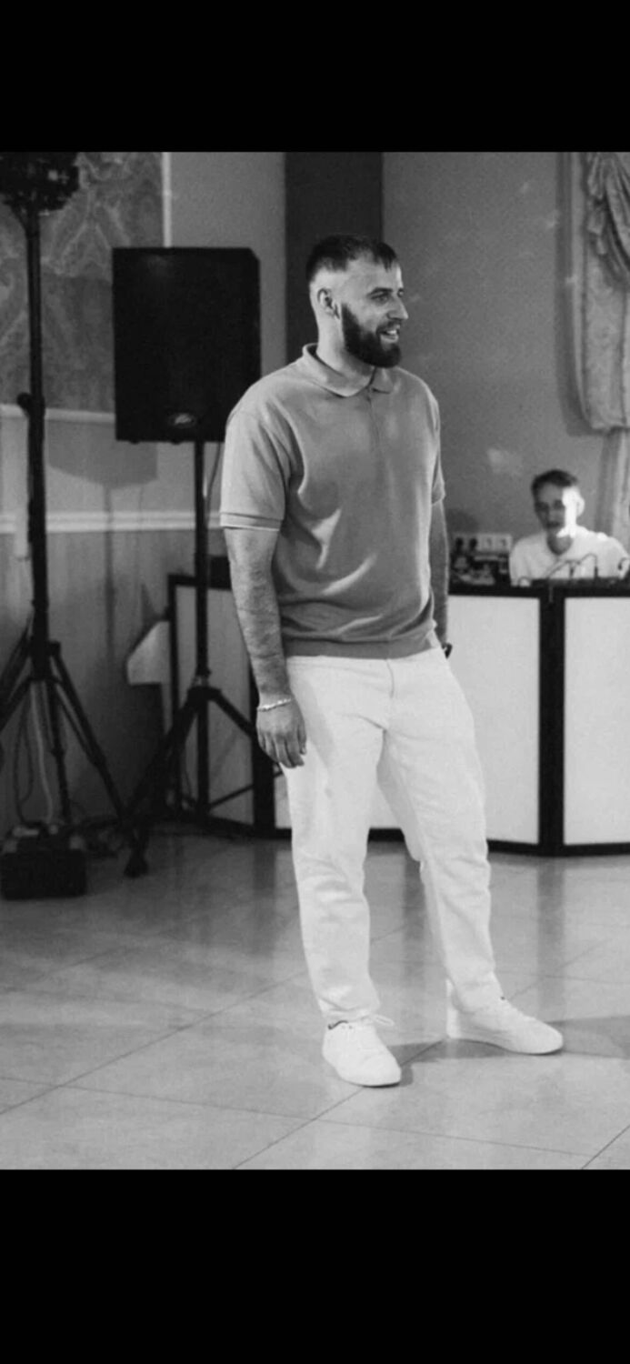 ���������� �����, ���� ������� �����, 29 ���, ������������ ��� ������, ����� � ���������, c�������� ���������, ���������