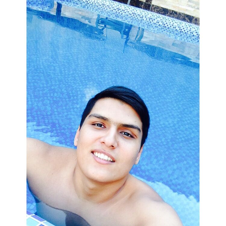 ���������� �������, ���� ������� �����, 29 ���, ������������ ��� ������, ����� � ���������, c�������� ���������