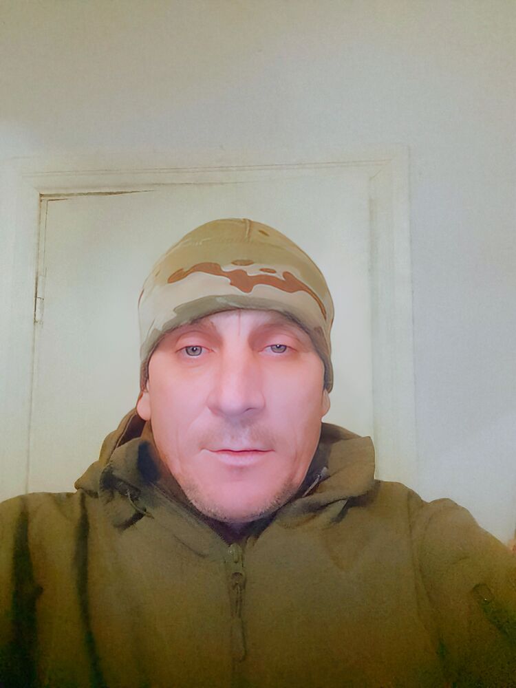 ���������� ������, ���� ������� ���������, 43 ����, ������������ ��� ������, ����� � ���������