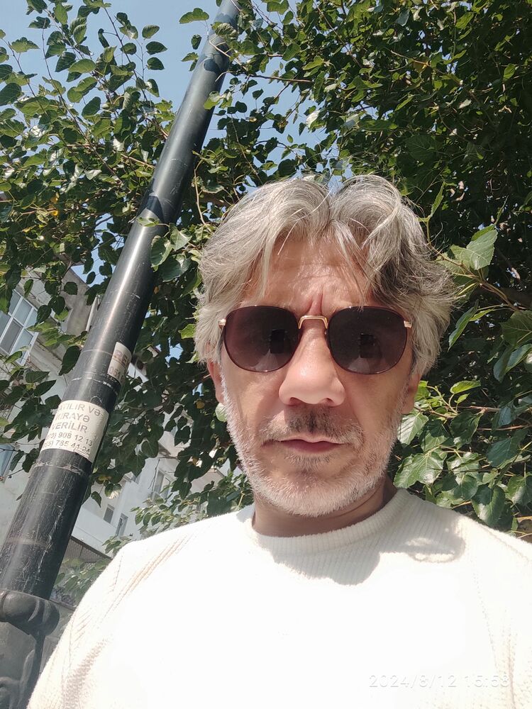  45542601  Vigo, 50 ,    