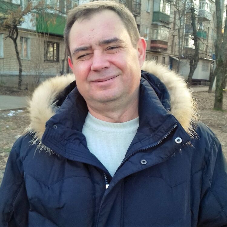  ,   , 52 ,   ,   , c , 