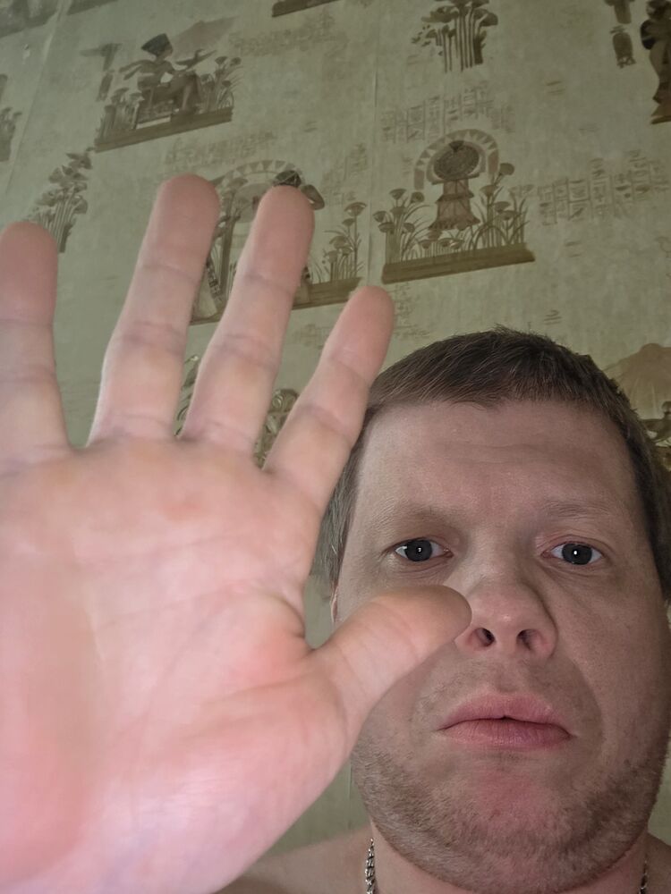  ,   Alex, 40 ,   ,   