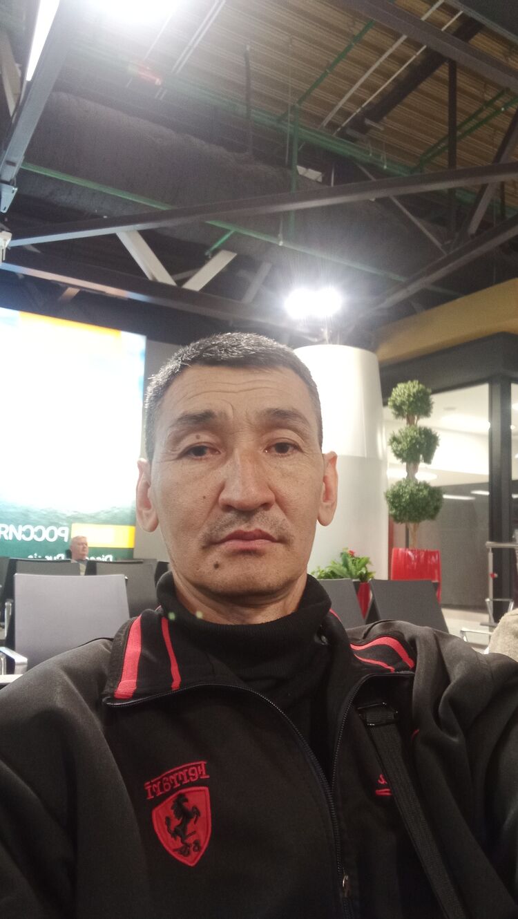 -,   , 44 ,   ,   