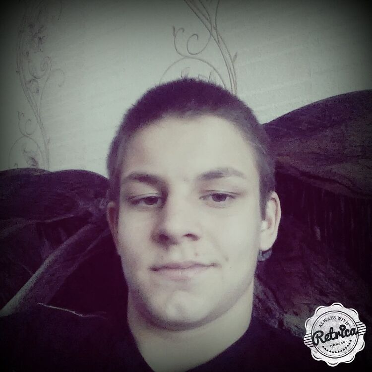  9373681  , 27 ,    