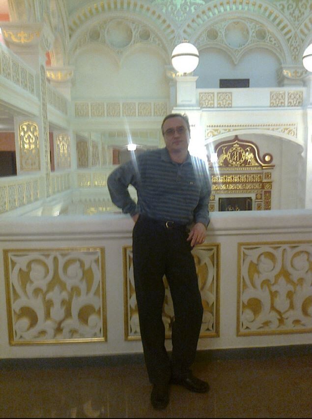 ���� 56043701 ������� ������, 46 ���, ���� ���������� � ���������