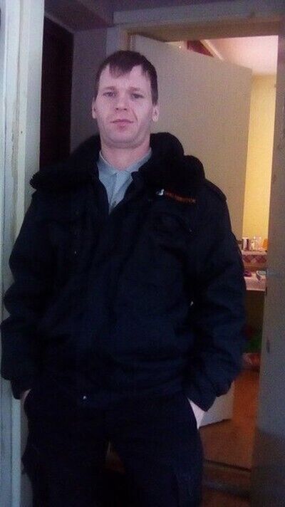 ���� 20868121 ������� �������, 42 ����, ���� ���������� � �����-����������